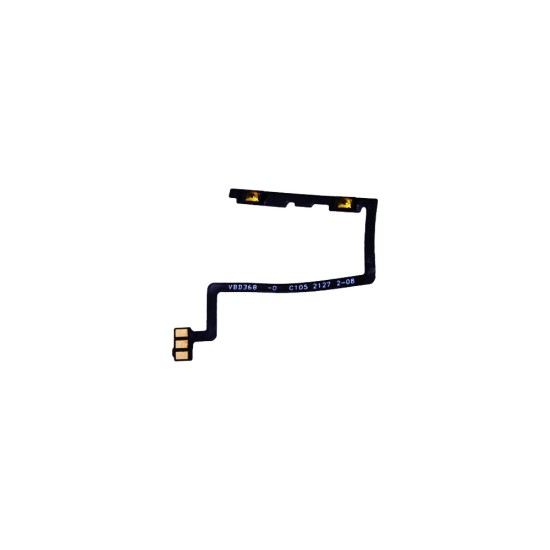 Volume Flex Oppo Find X3 Lite Volume Flex Oppo Find X3 Lite